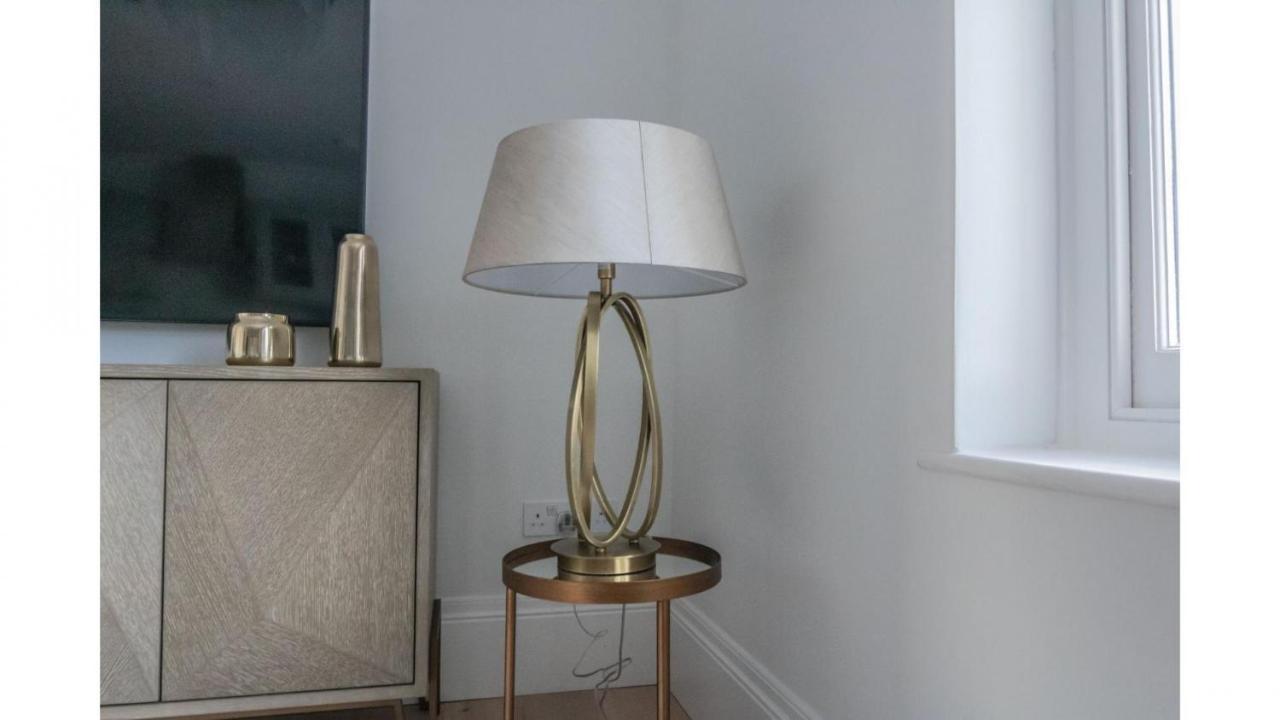 Apartment Royal Kensington In Cromwell Road