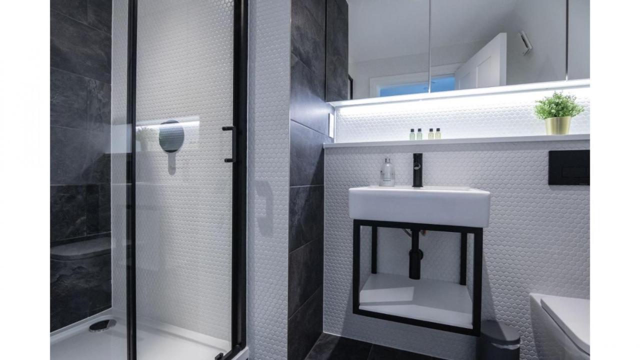 Apartamento Royal Kensington In Cromwell Road