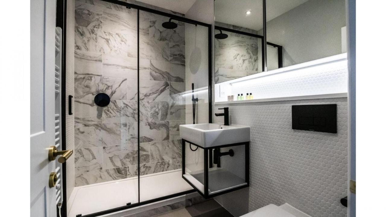 Royal Kensington In Cromwell Road Apartment