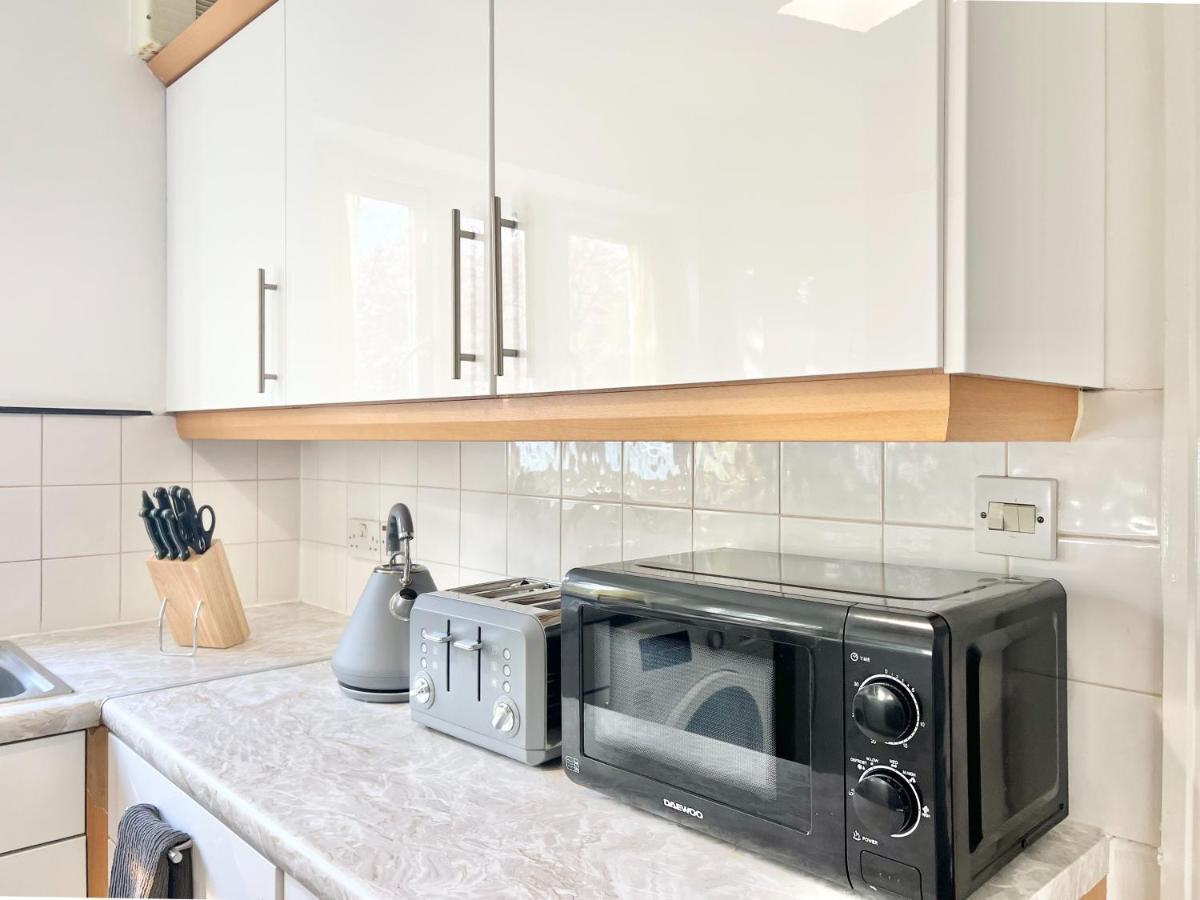 Garden View Double: Extended By Hofin London