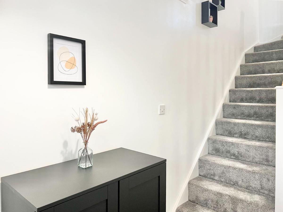 Apartment Garden View Double: Extended By Hofin London