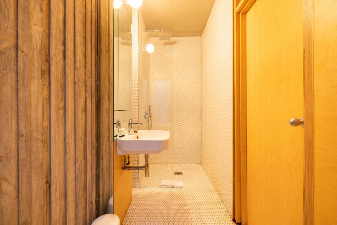 Apartment The Victoria Park Sanctuary - Stunning 2bdr Flat London