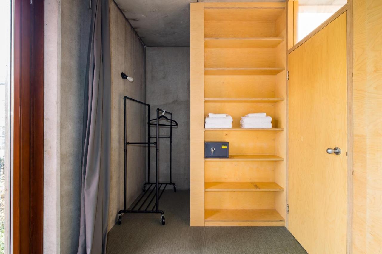 The Victoria Park Sanctuary - Stunning 2bdr Flat London