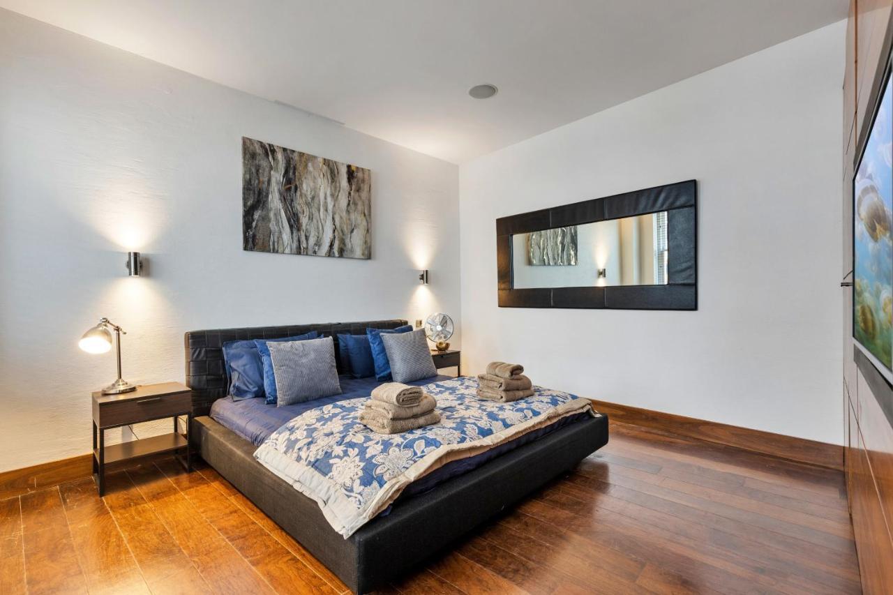 Apartment Finest Retreats - Ennismore Garden Mews *