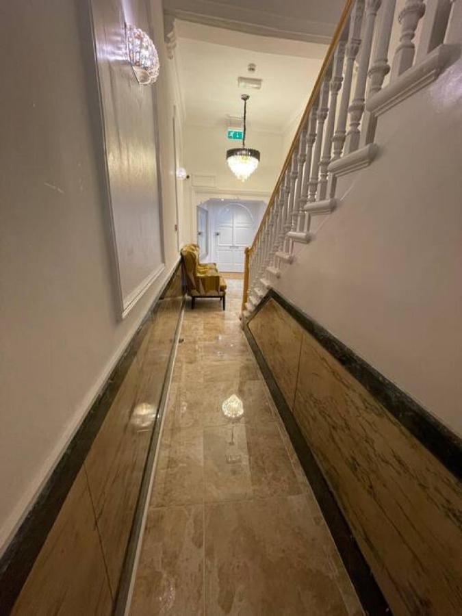 Apartment Maysa - Oxford Street