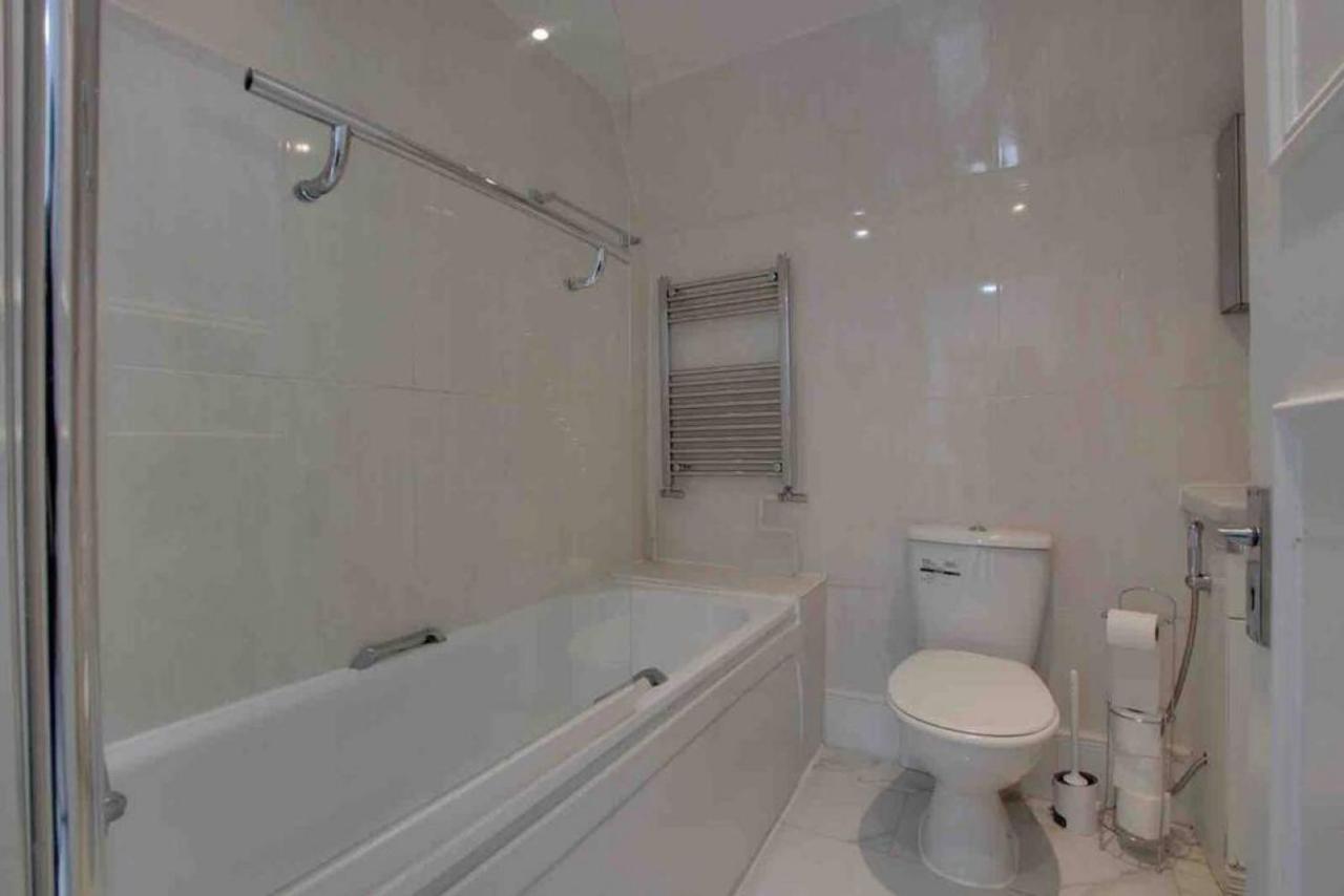 Apartment Maysa - Oxford Street *