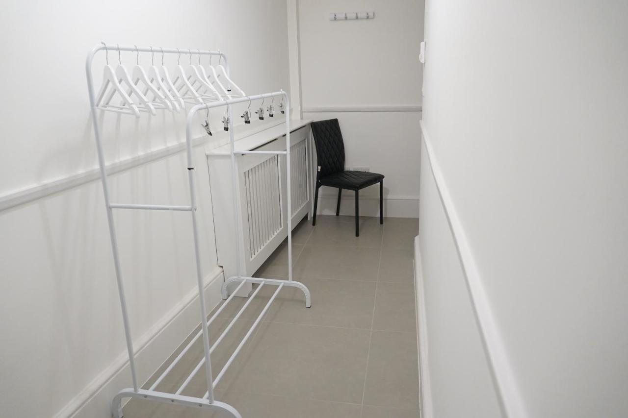 3 Bed 2 Bath