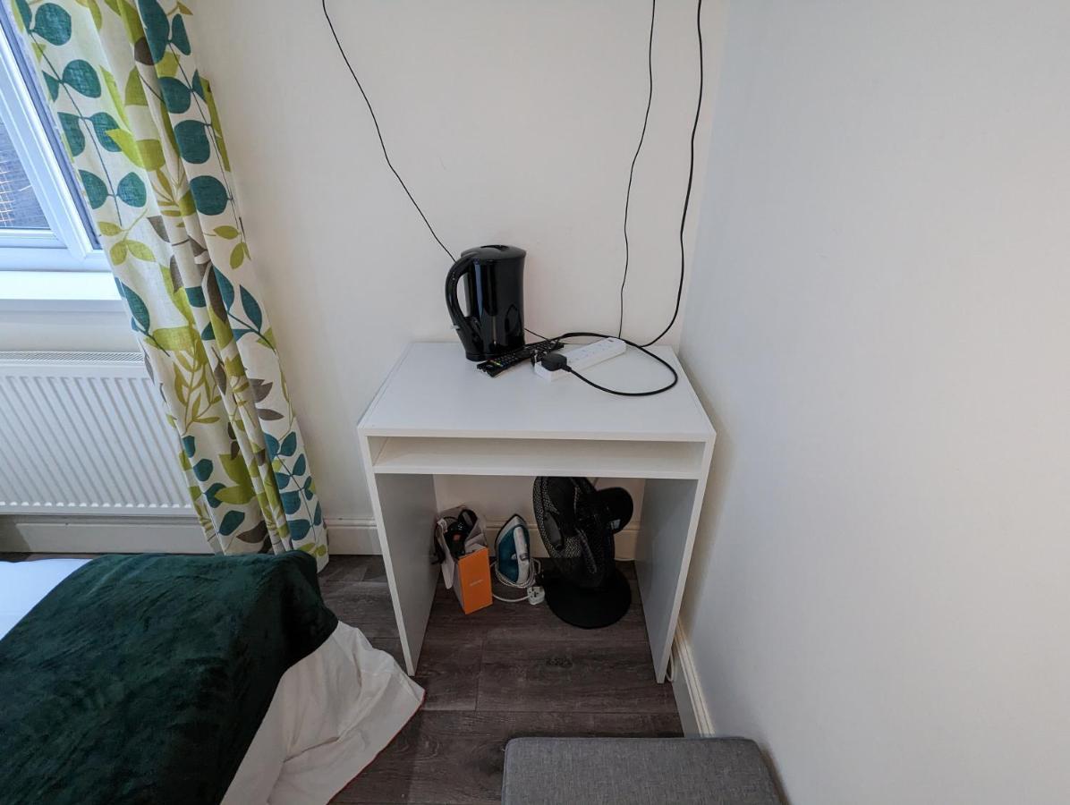 Guest house Mile End- Prime Location London