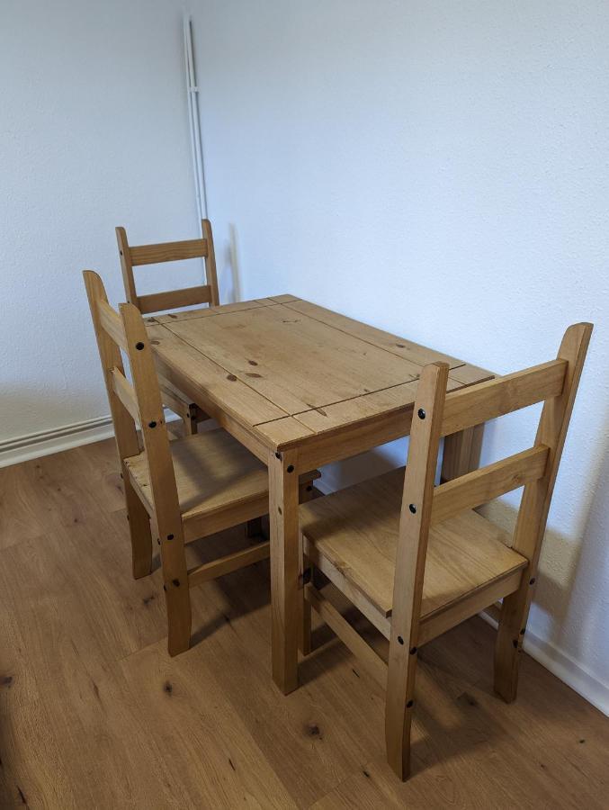 Apartment Beautiful Independent In Uk London