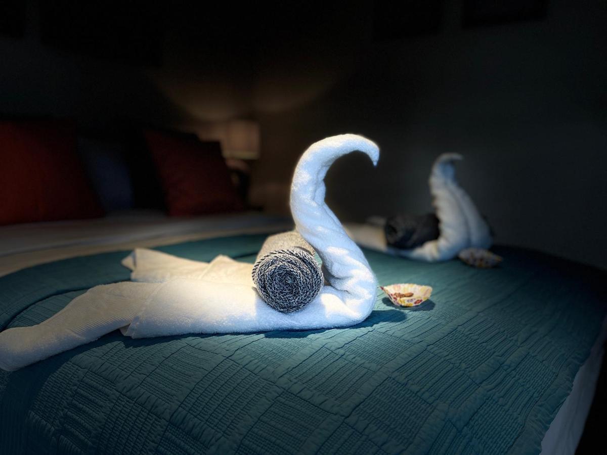 - The Shoreditch, Angel, Old Street Apartamento