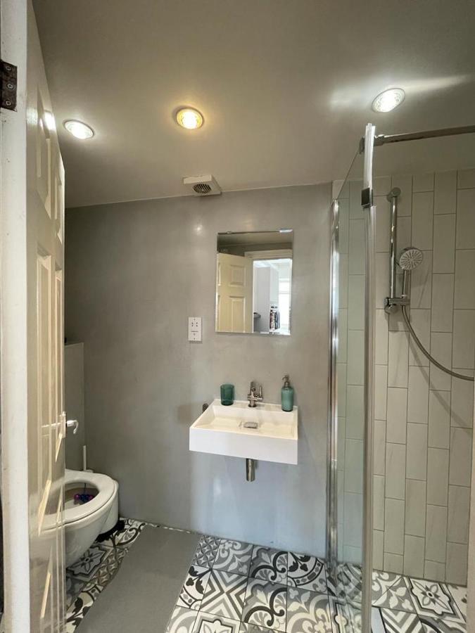 Tanya's Flat-lovely 1 Bed In The Heart Of Apartment London