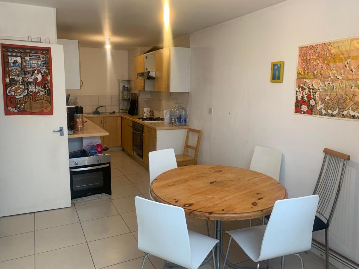 Homestay The Norwood Cutie London