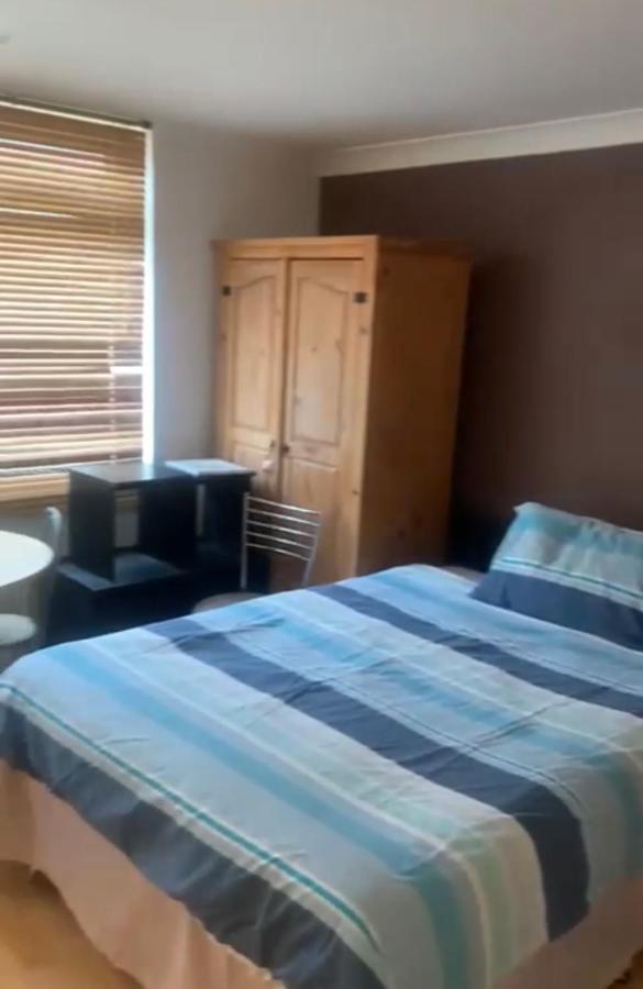The Norwood Cutie Homestay London