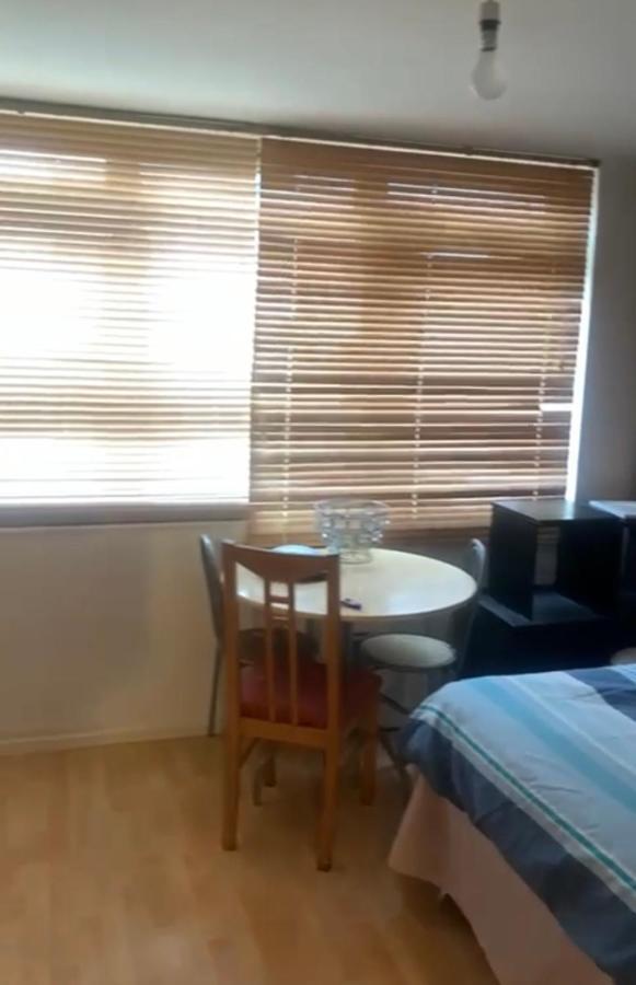 Homestay The Norwood Cutie London