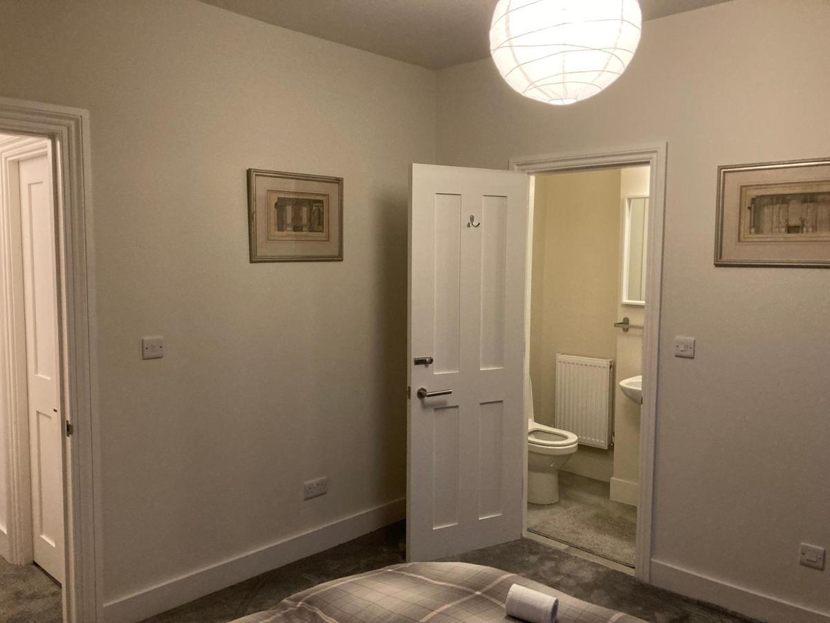 Apartment Beautiful 1-bed In *