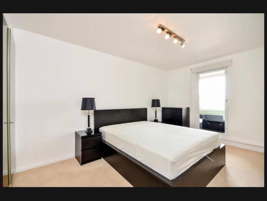 Apartment Riverview