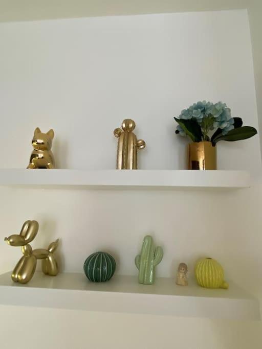 Apartment Lovely 1 Bed Flat In North Kensington *
