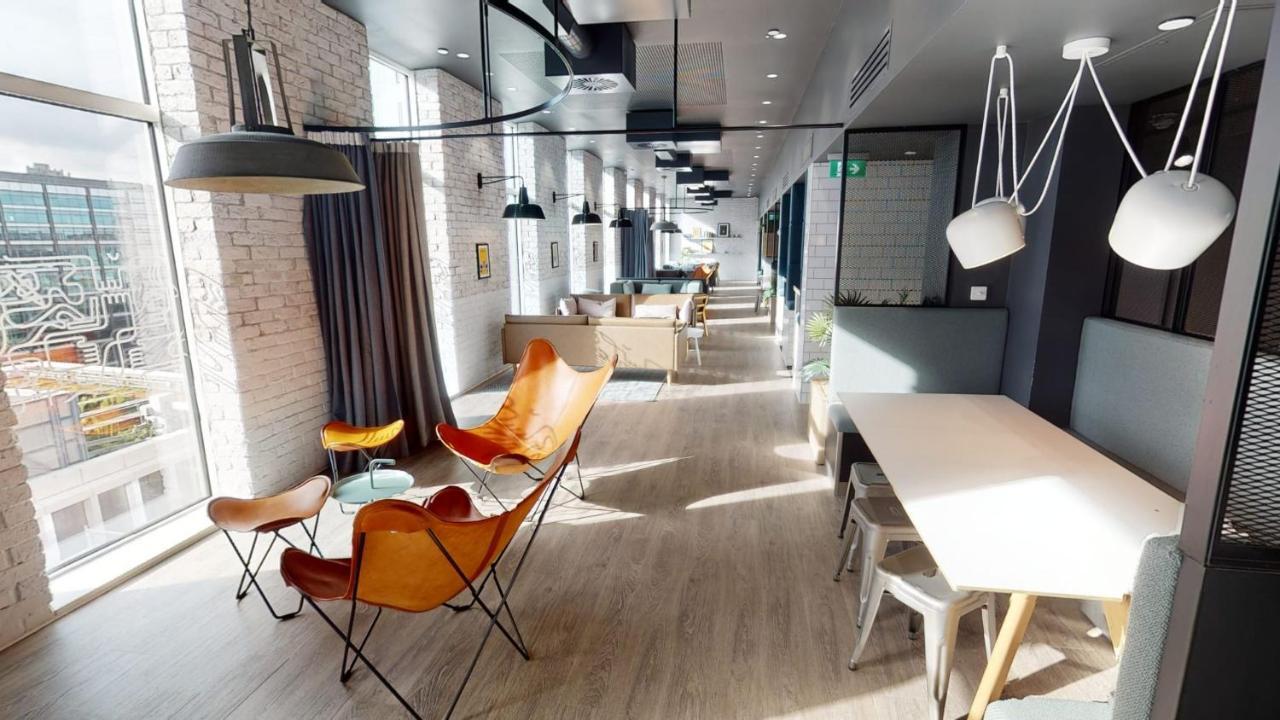 For Students Only - Iq Shoreditch In * London