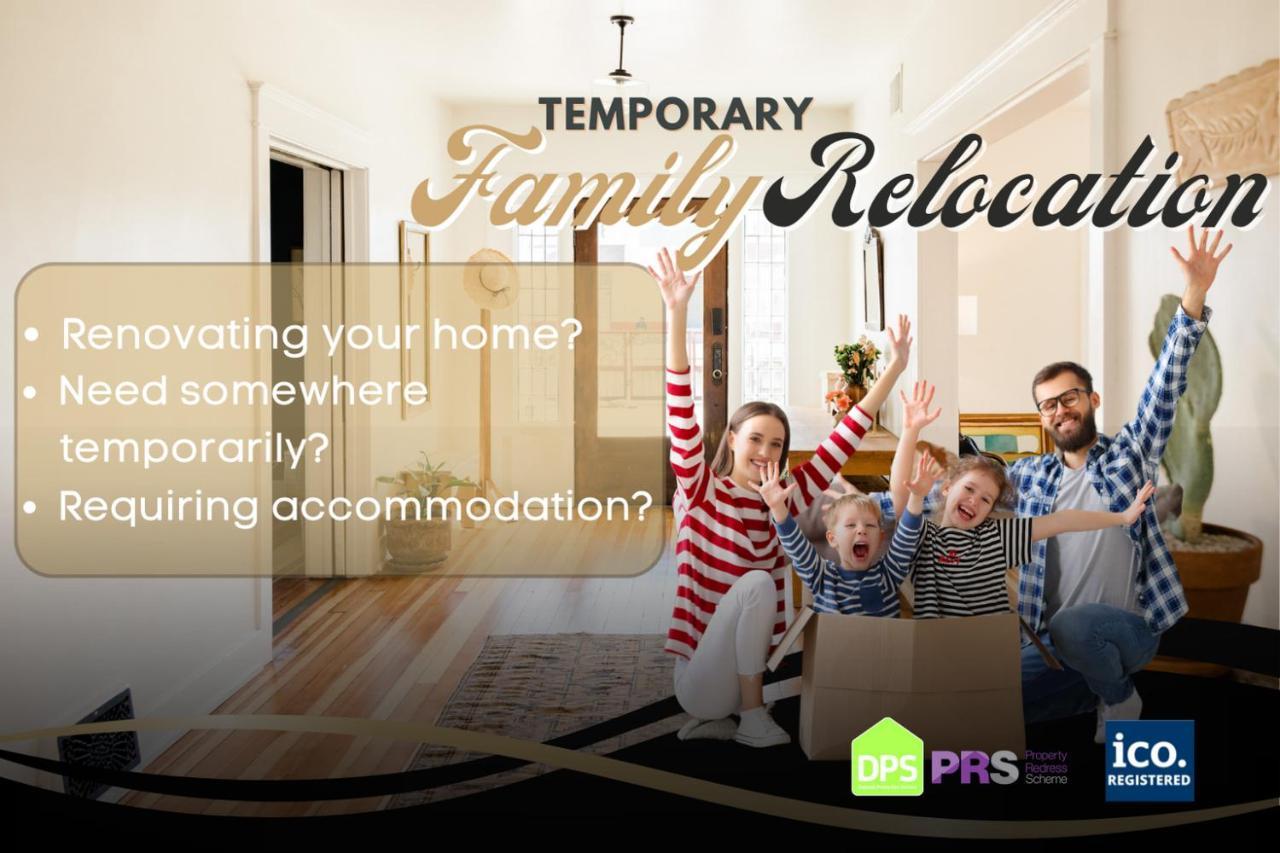 Family-friendly 2-bed, 2-bath Xmas - Book Now! Apartment