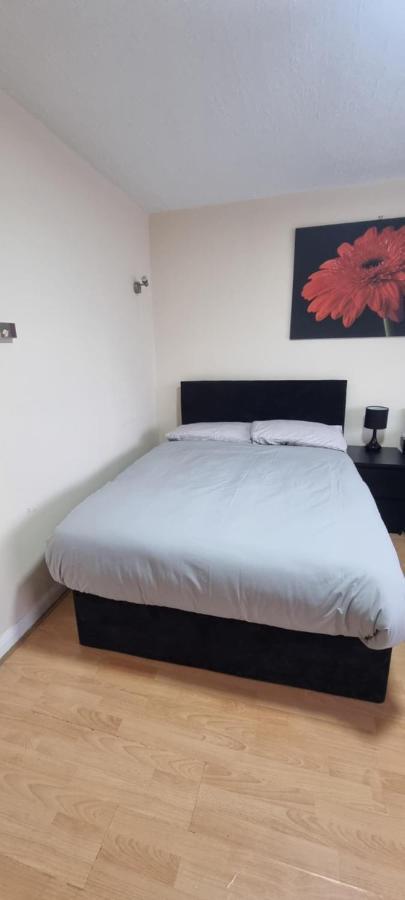 Star Homes Gasthof