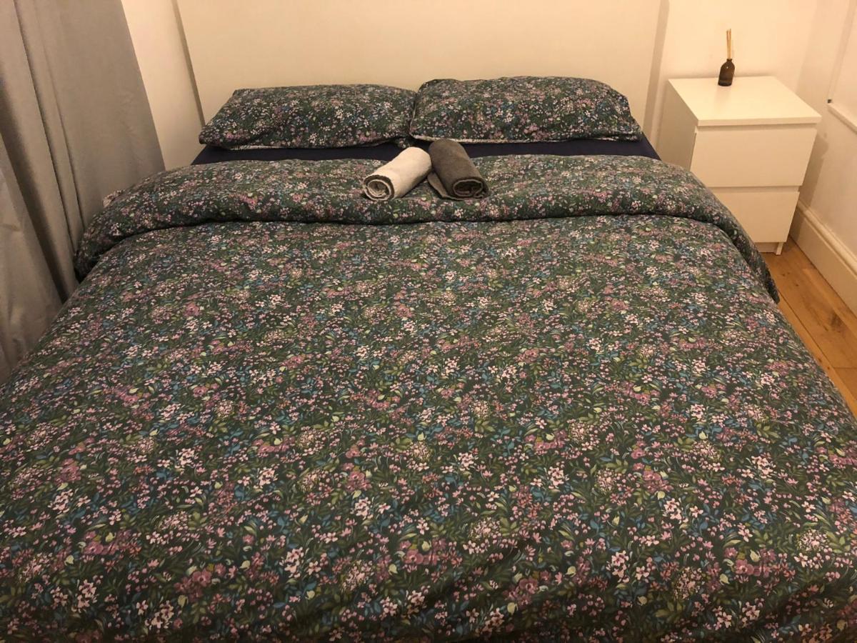 Guest house Rahal