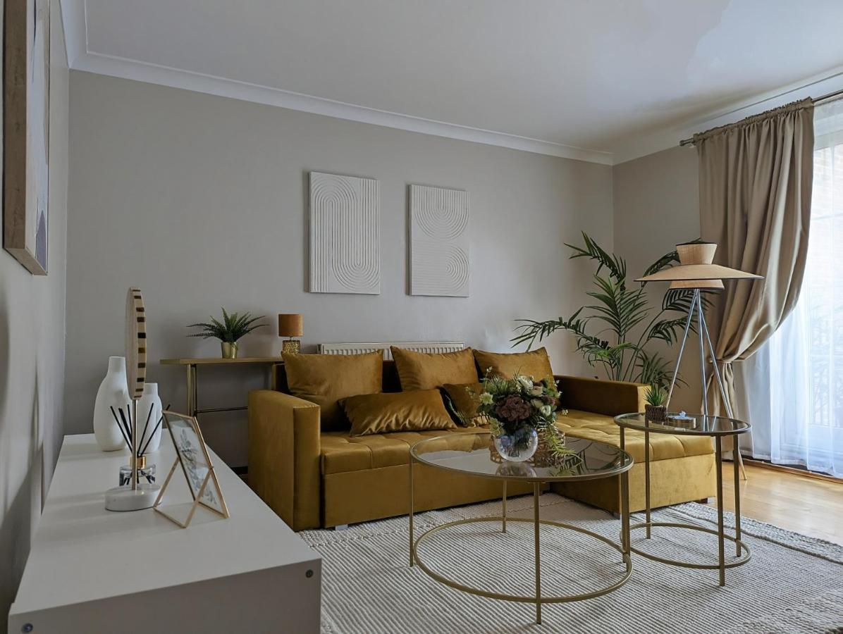 Apartment 1bd With Balcony In Hoxton - Zone 1 London