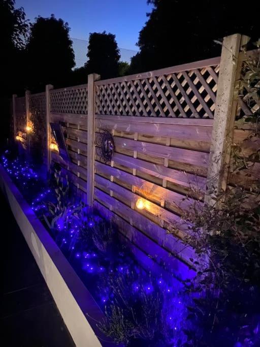 Three Bedroom Family With Garden In Walthamstow * Londres