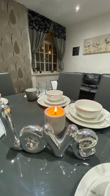 Apartment Seymour - Marble Arch, Mayfair Hosted By Maysa