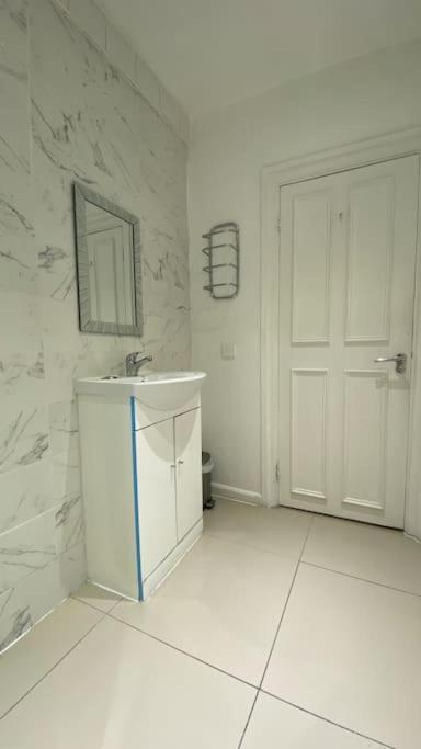 Seymour - Marble Arch, Mayfair Hosted By Maysa Apartment