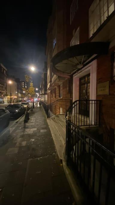 Apartment Seymour - Marble Arch, Mayfair Hosted By Maysa *