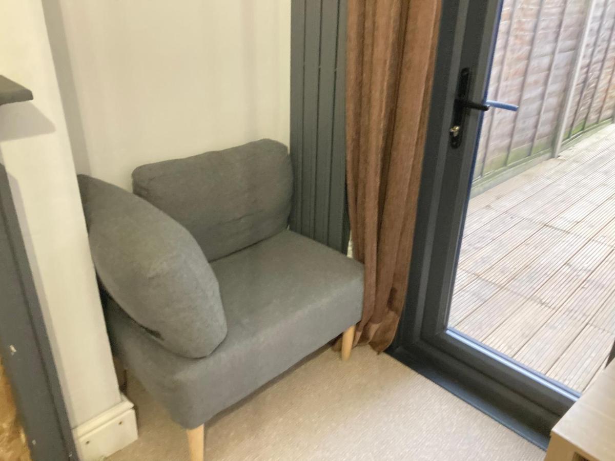 Homestay Cozy Private