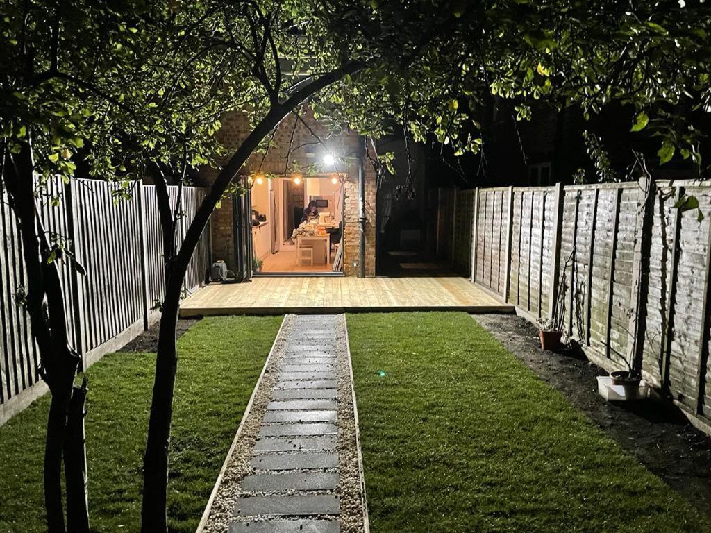 Homestay Cozy Private *