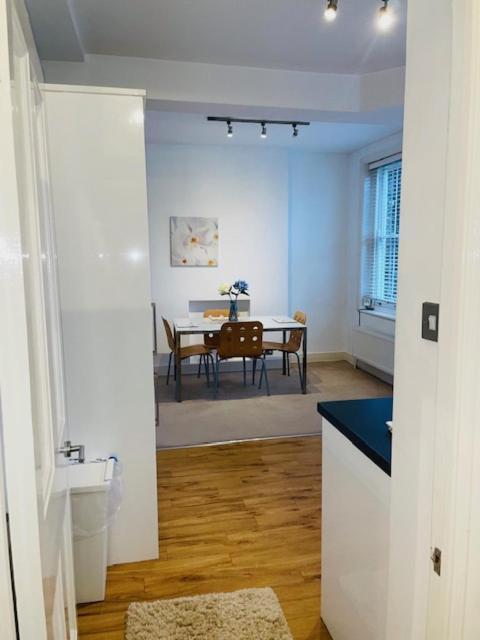 Luxury 2 Bedroom Marylebone! Londres