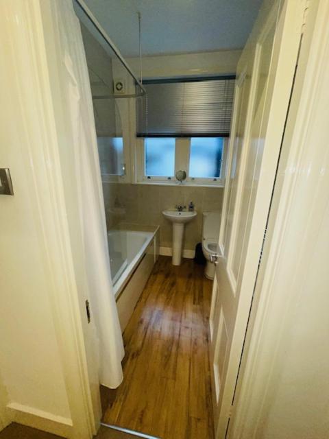 Luxury 2 Bedroom Marylebone! Apartamento