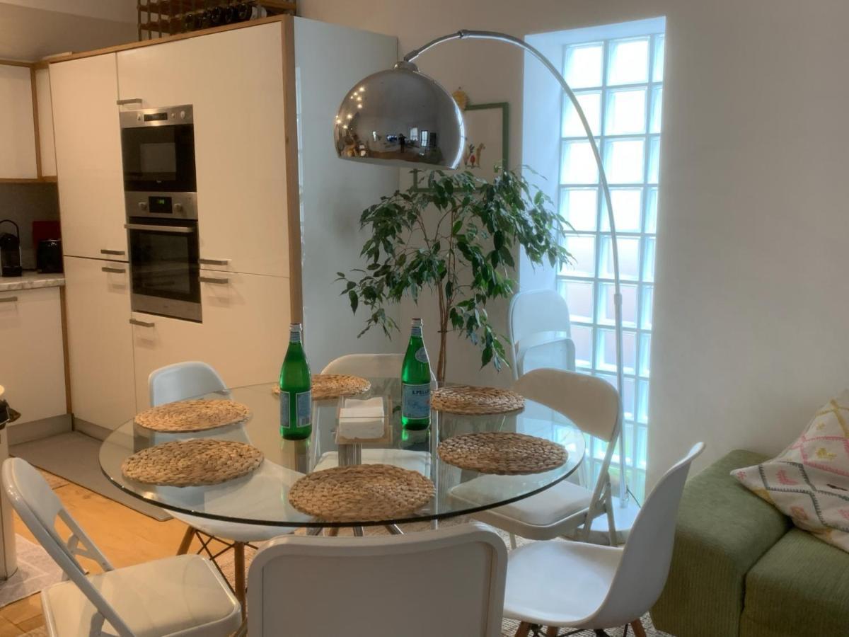 Luxury 3-bedroom Townhouse In Hackney Londres