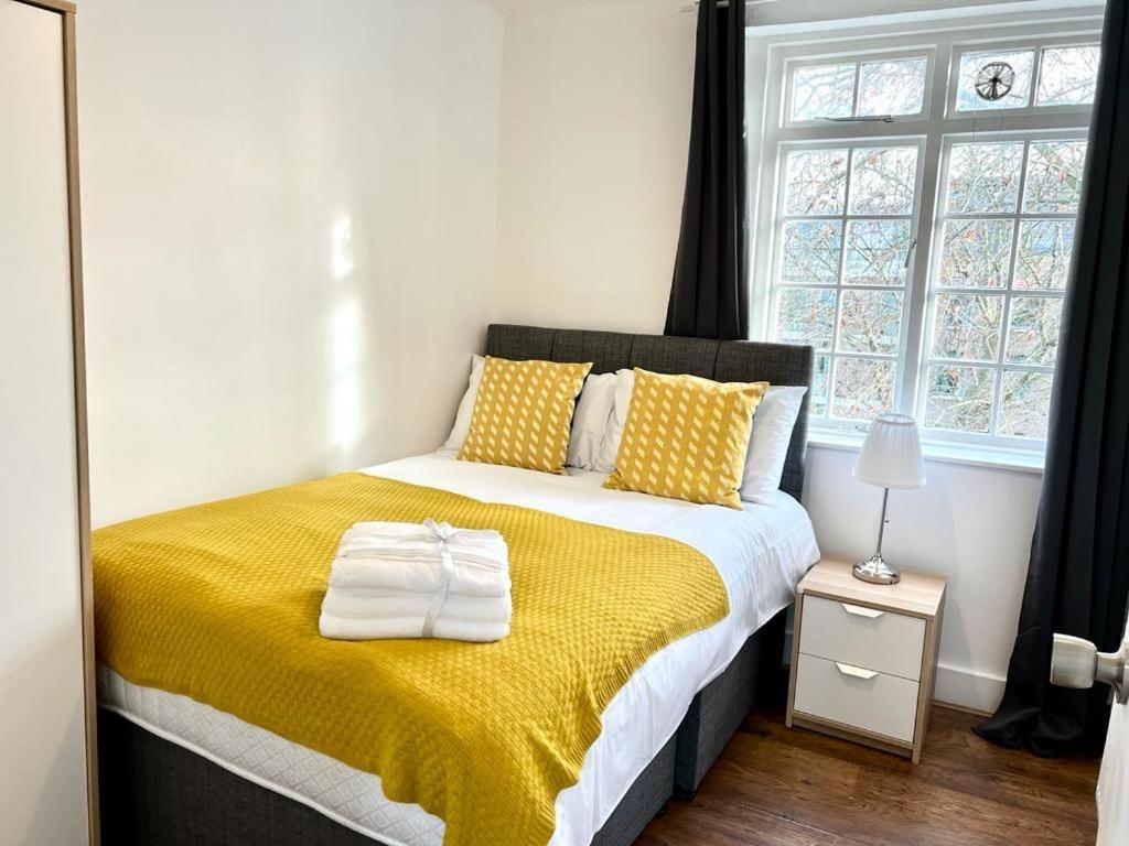 Apartment Kennington / Oval London