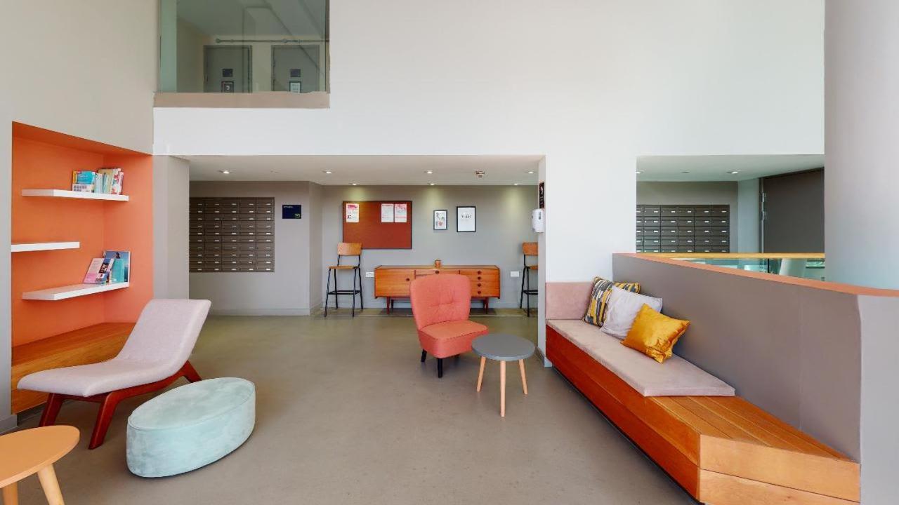 For Students Only Private Bedrooms With Shared Kitchen And At Iq Haywood House In
