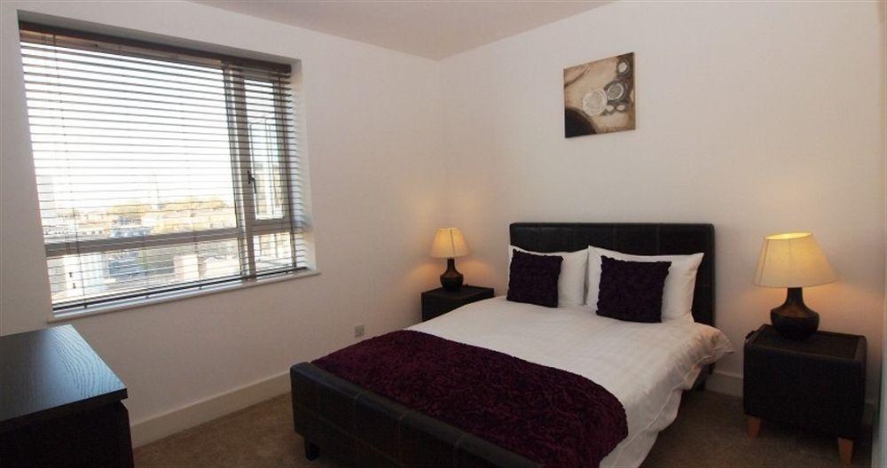 Morgan Eaton House Apartment