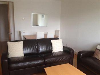 Morgan Eaton House Apartment