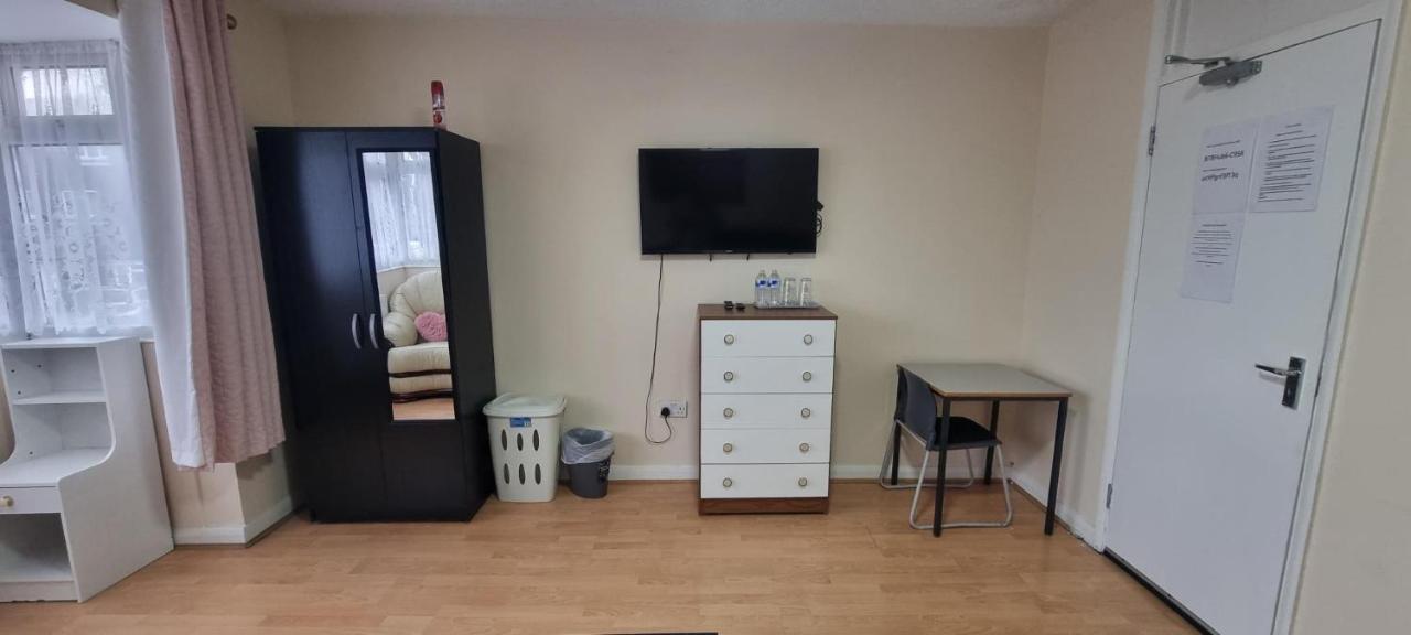 Gasthof Star Homes London