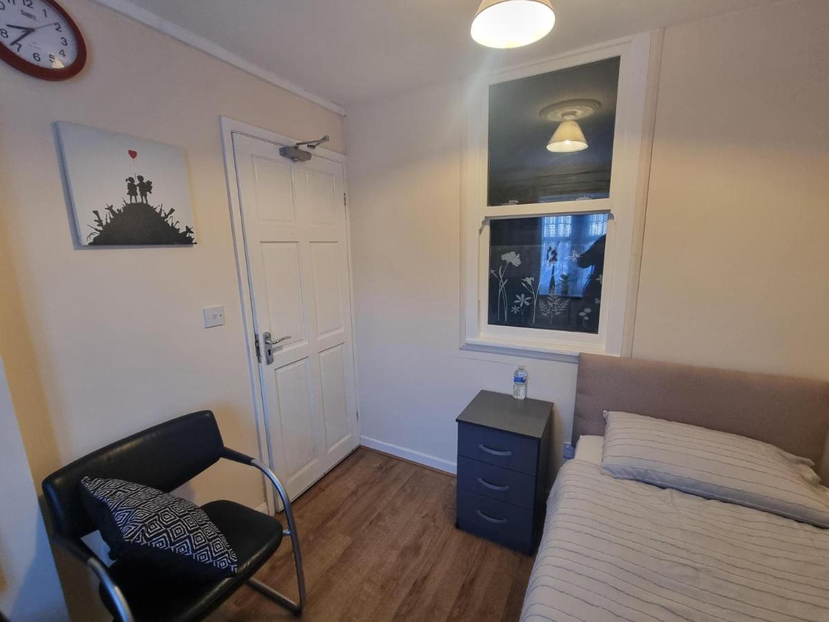 Star Homes Gasthof