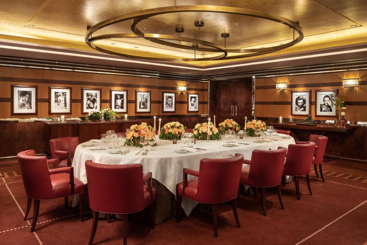 The Beaumont Mayfair 5* Londres