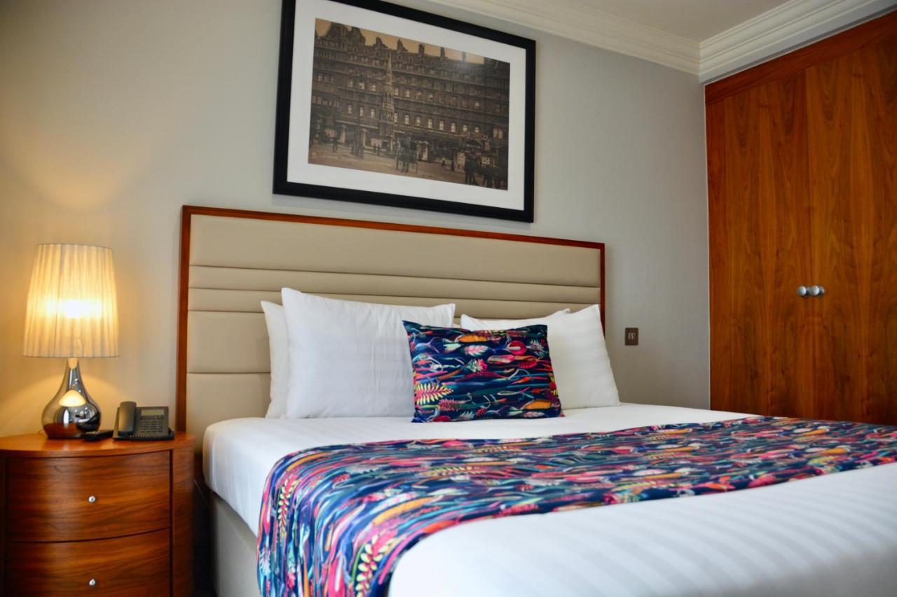 Sanctum Maida Vale Apartamento