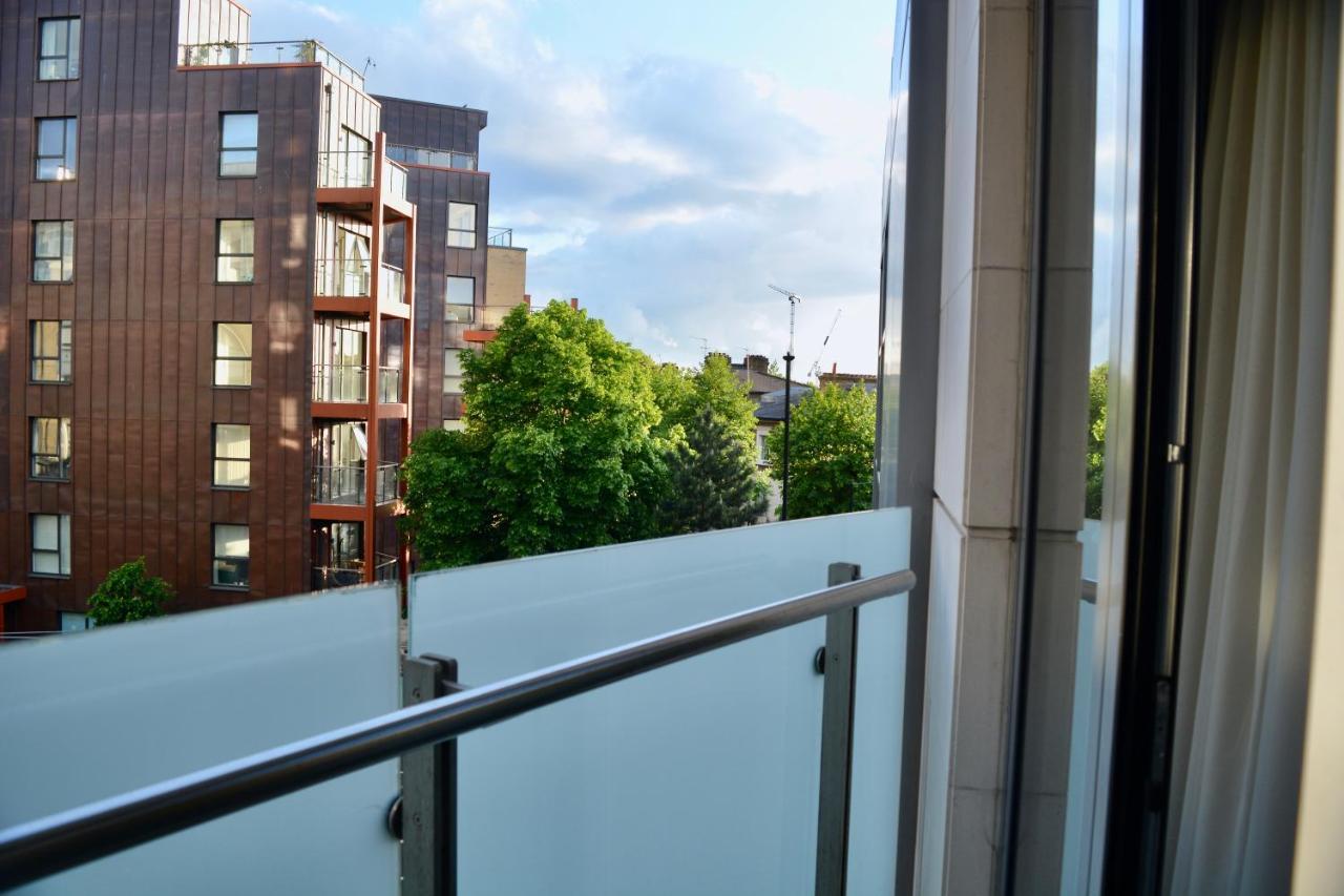 Sanctum Maida Vale Apartamento *