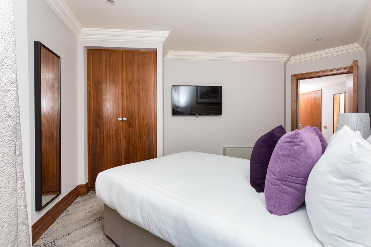 Sanctum Maida Vale Apartamento