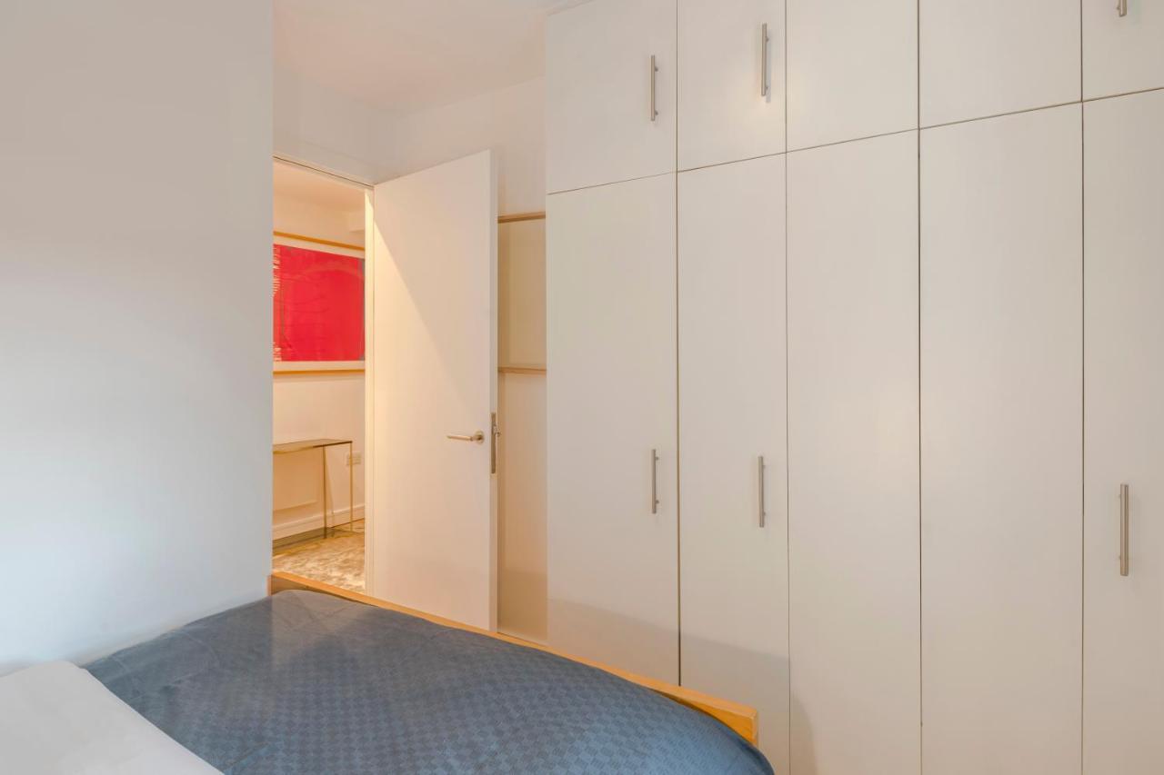 Penthouse Kings Cross *