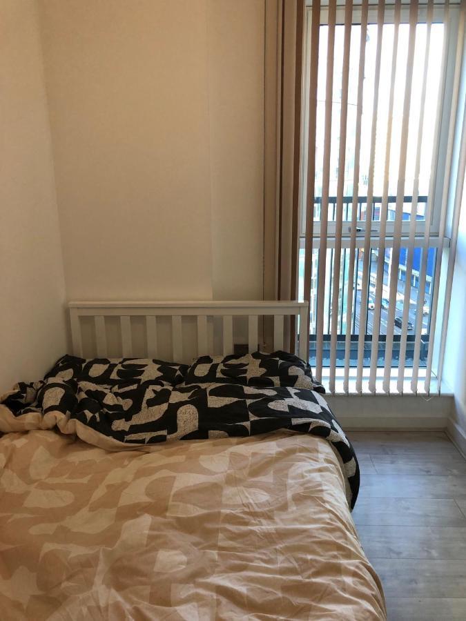 Hospedagem domiciliar Lovely In Modern