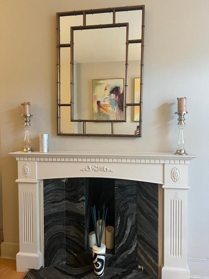 Apartamento 2 Bedroom Just Off Kings Road *