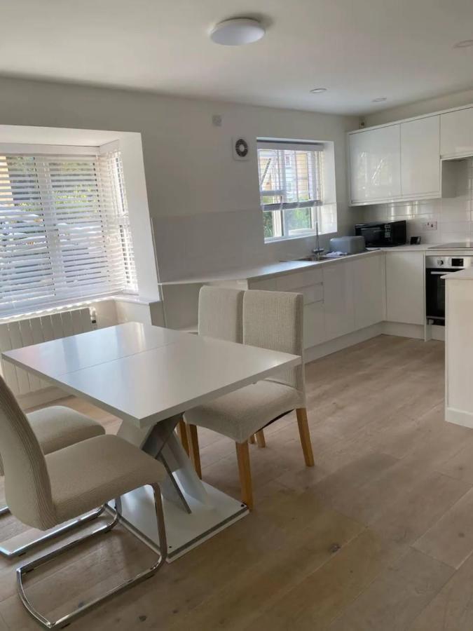 Spacious And Cosy 2 Bedroom Flat In Bermondsey Londres