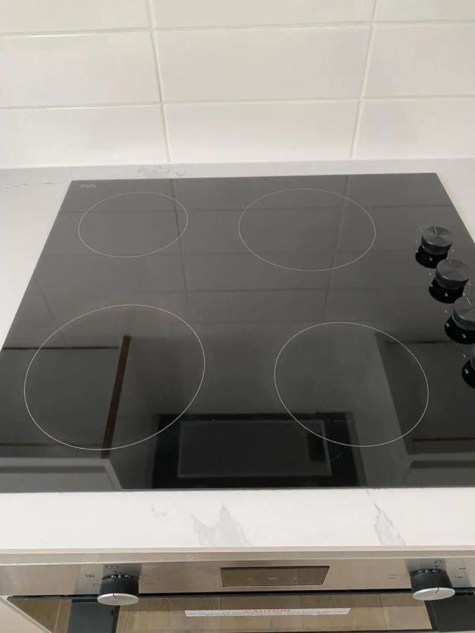 Spacious And Cosy 2 Bedroom Flat In Bermondsey Apartamento *